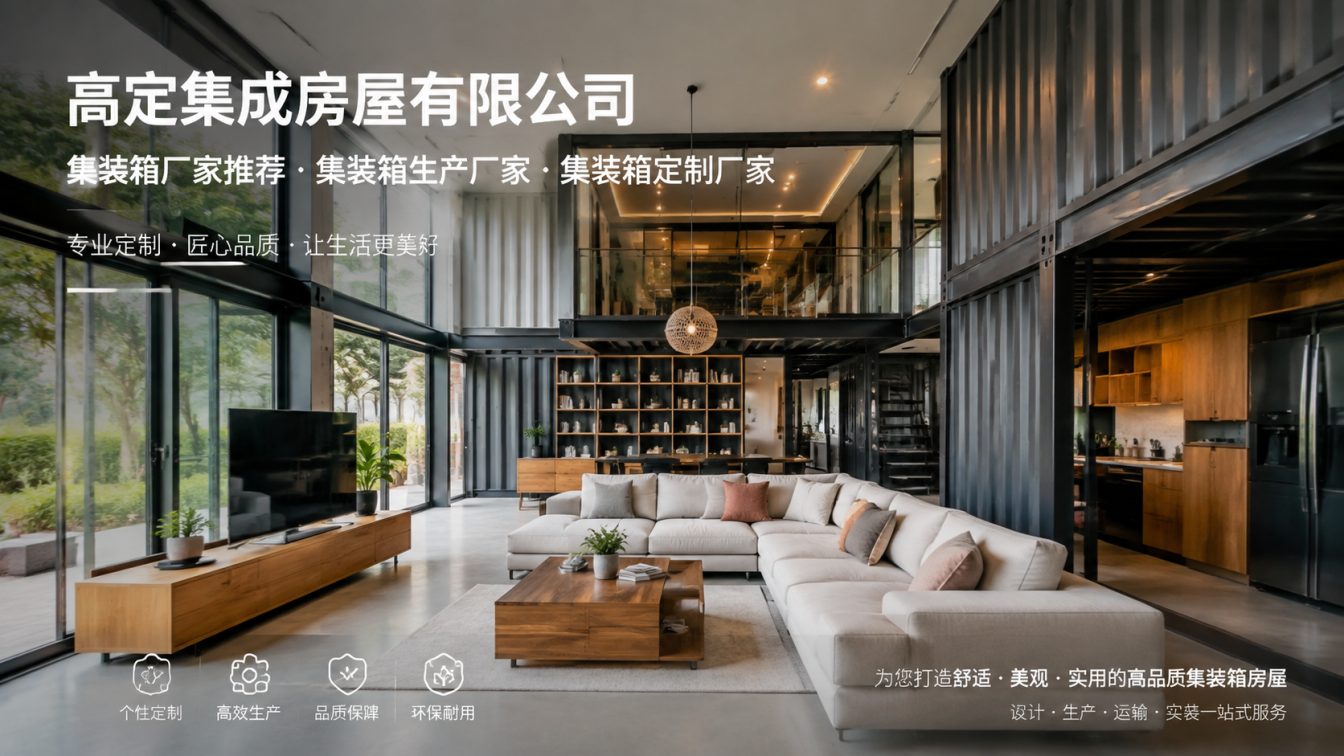 剑河县还在为成本工期发愁？